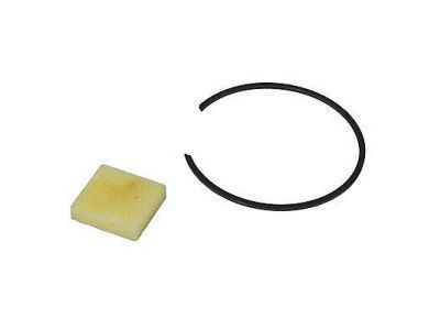 Lincoln 6L2Z-7030-AA Snap Ring