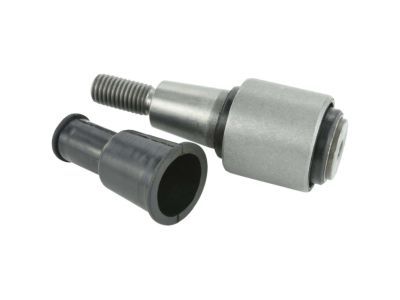 Ford BT4Z-5A649-A Lower Control Arm, Rear Passenger Side