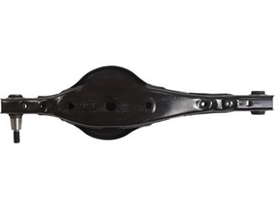 Ford BT4Z-5A649-A Lower Control Arm, Rear Passenger Side