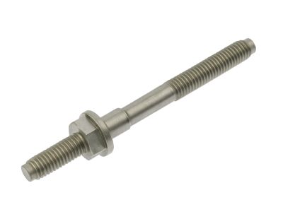 Ford -N807515-S8 Stud