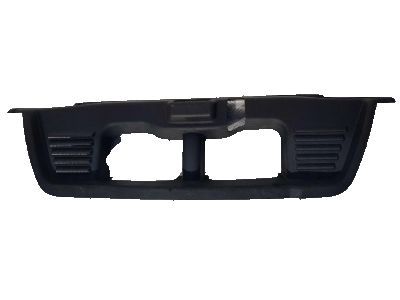 Ford 4C5Z-8C299-AAA Cover