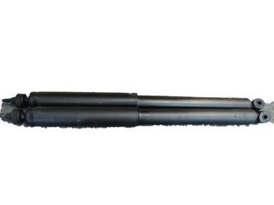 Ford 2L3Z-18125-EA Shock Absorber Assy                