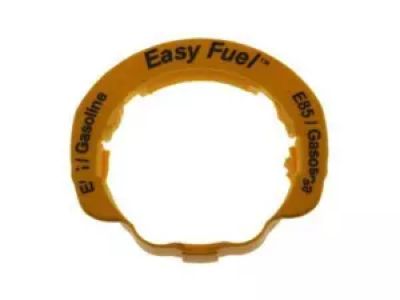 Ford 9U5Z-9K072-B Bezel