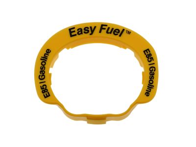 Ford 9U5Z-9K072-B Bezel