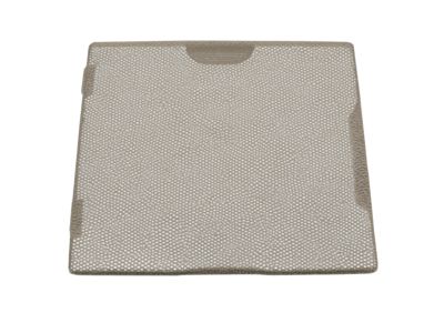 Ford 9L3Z-18978-AD Grille - Speaker, Passenger Side