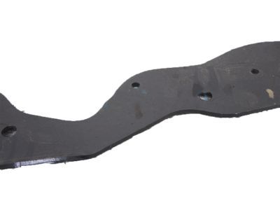 Ford FR3Z-16K038-A Cross Bar, Passenger Side