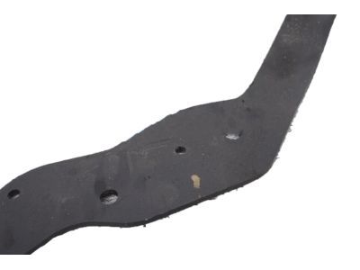 Ford FR3Z-16K038-A Cross Bar, Passenger Side
