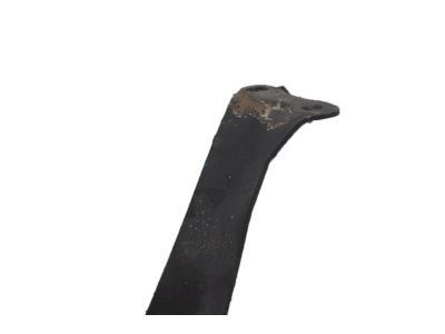 Ford FR3Z-16K038-A Cross Bar, Passenger Side