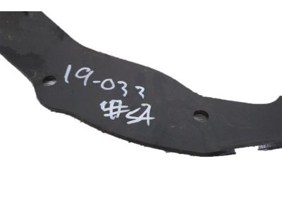 Ford FR3Z-16K038-A Cross Bar, Passenger Side