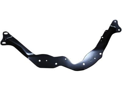 Ford FR3Z-16K038-A Cross Bar, Passenger Side