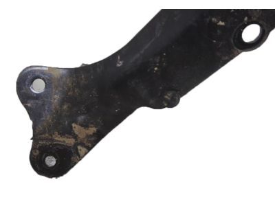 Ford FR3Z-16K038-A Cross Bar, Passenger Side