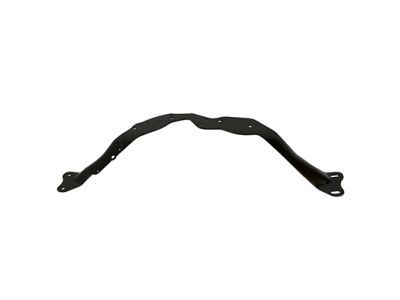 Ford FR3Z-16K038-A Cross Bar, Passenger Side