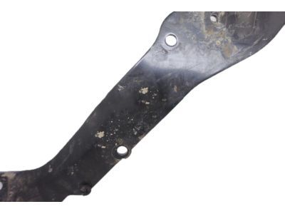 Ford FR3Z-16K038-A Cross Bar, Passenger Side