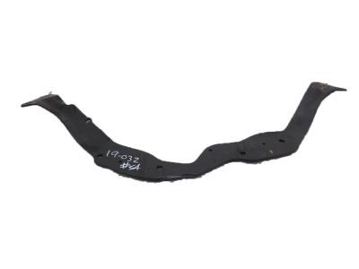 Ford FR3Z-16K038-A Cross Bar, Passenger Side