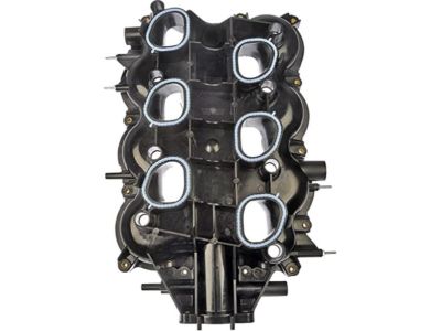 Ford 2F2Z-9A589-AA Spacer - Throttle Body             