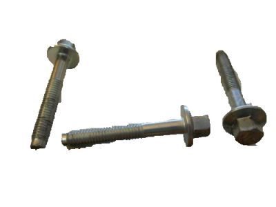 Mercury -N806183-S2 Bolt
