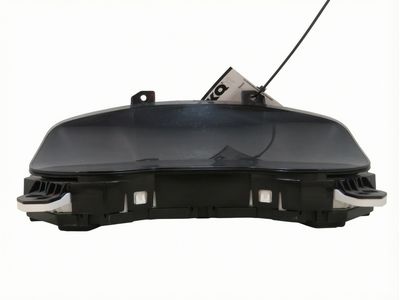 FS7Z-10849-FA Ford Instrument Cluster Product Photo 4 of 4