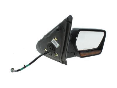 Lincoln Car Mirror - FL7Z-17682-AB