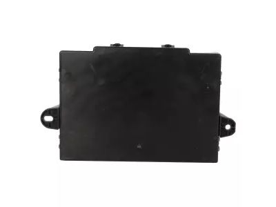 Ford HU5Z-14C708-Q Control Unit