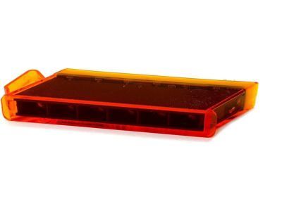Lincoln Mark LT Side Marker Light - 7L3Z-13B374-A