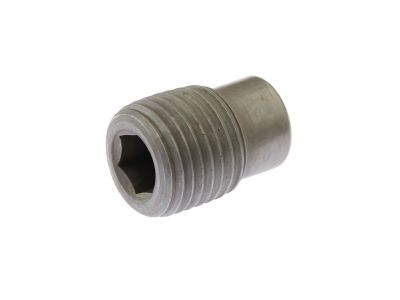 Ford F5RZ-6026-F Plug