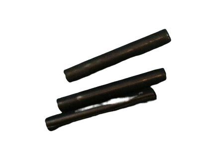 Mercury XF1Z-7G100-AA Pin