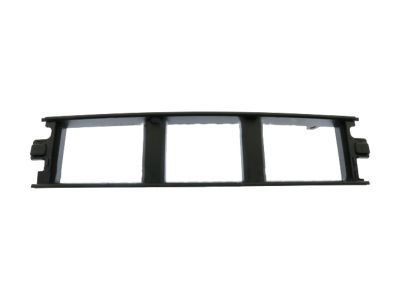 Ford JL3Z-17B968-BB Center Cover