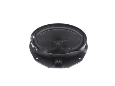 Ford BB5Z-18808-D Front Driver Speaker