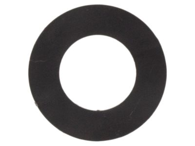 Ford BC3Z-2L364-A Spacer