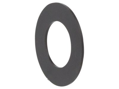 Ford BC3Z-2L364-A Spacer