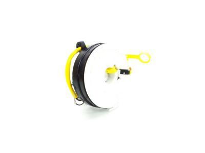 Mercury Clock Spring - F87Z-14A664-DB