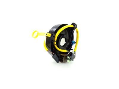 Ford F87Z-14A664-DB Clockspring