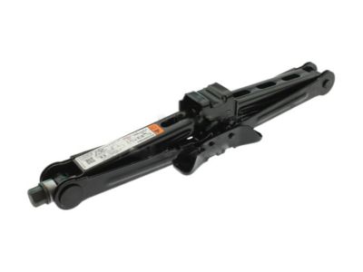 Ford AN1Z-17080-C Jack Assy - Lifting