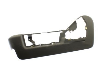 Ford 9L3Z-1662187-MA Valance