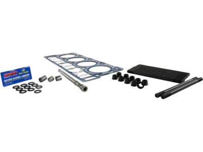 Ford JC3Z-6051-D Gasket - Cylinder Head