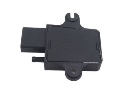 Ford E7FZ-9F479-A Sensor Assy                        