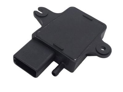 Ford E7FZ-9F479-A Sensor Assy                        