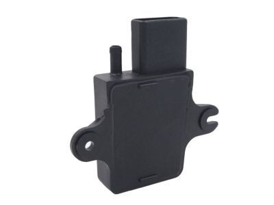 Ford E7FZ-9F479-A Sensor Assy                        