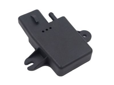 Ford E7FZ-9F479-A Sensor Assy                        