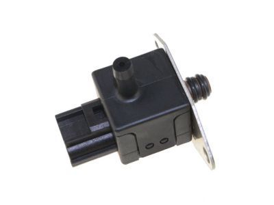 Mercury F8CZ-9F972-BE Sensor - Fuel Injector Pressure