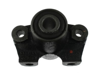 2005 Ford Excursion Leaf Spring Shackle - 3C3Z-5335-AA