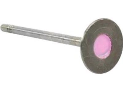 Ford FT4Z-6564-A Arm Assembly - Valve Rocker