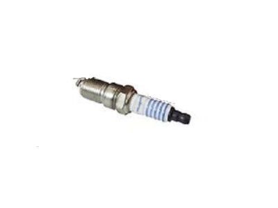 Lincoln AGSP-32F-SM Spark Plug