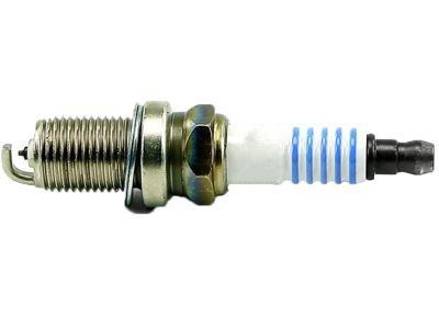 Lincoln AGSP-32F-SM Spark Plug
