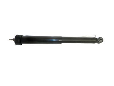 Ford 8S4Z-18125-C Shock Absorber, Rear