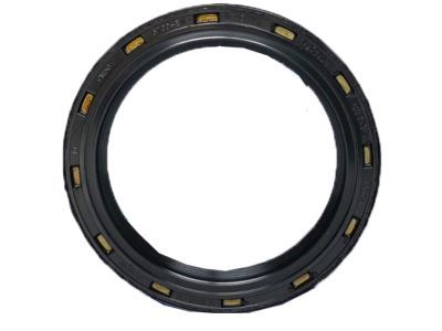 Ford CM5Z-6700-B Front Crank Seal