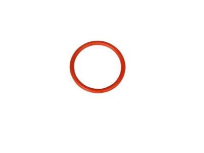 Ford 7T4Z-8527-A Connector O-Ring