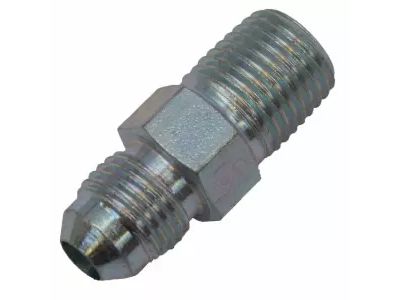 F4TZ-9F485-B Ford Connector Product Photo 1 of 2