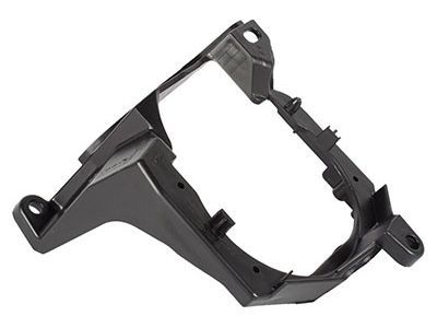 Ford FR3Z-15266-B Bracket
