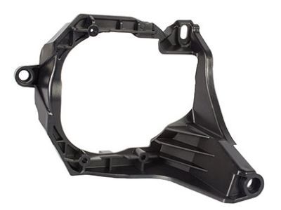Ford FR3Z-15266-B Bracket